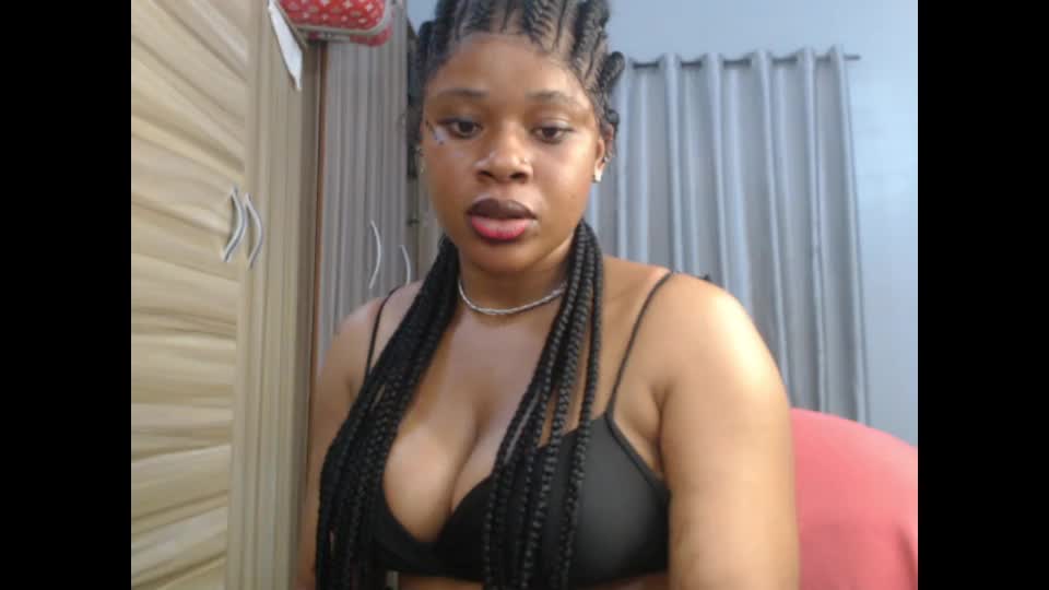 chocox_petitqueen Adult Chat July 10, 2026