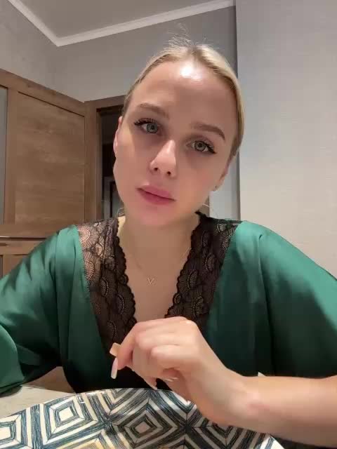 _Katrinka_ Adult Chat July 10, 2026