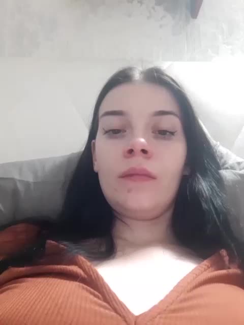 ShellBixAngeLL Adult Chat July 10, 2026
