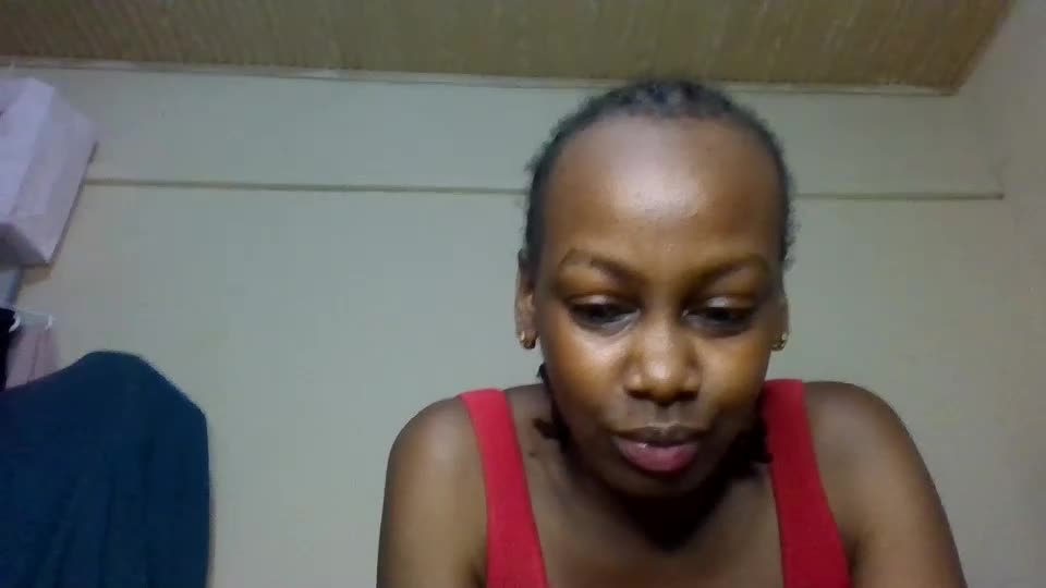 freaky_beauty Adult Chat July 10, 2026