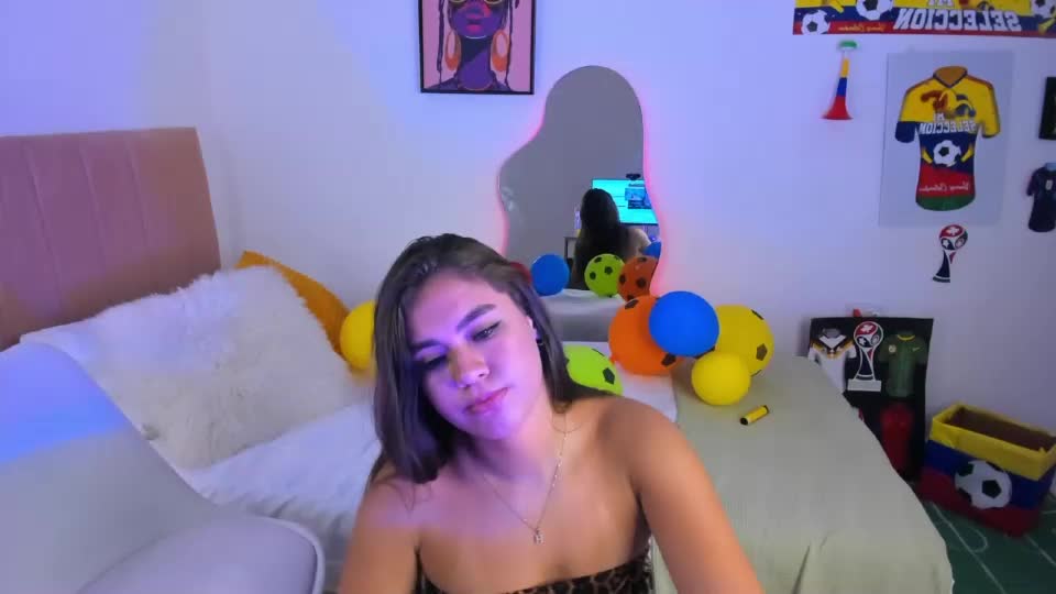 cloy_mercier Adult Chat July 10, 2026