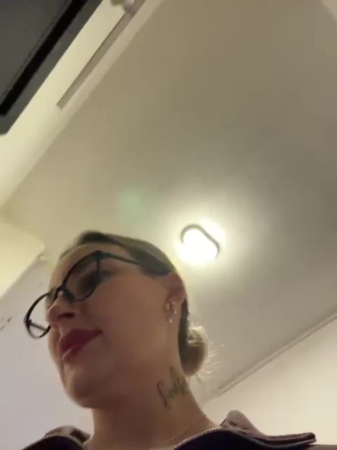 FetishTeacher Adult Chat July 10, 2026