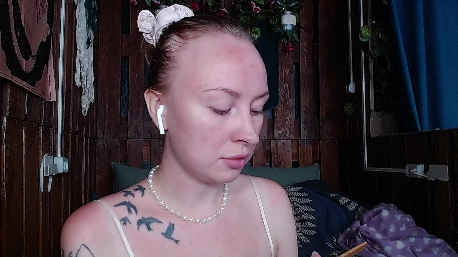 MiMi-Deep Adult Chat July 10, 2026