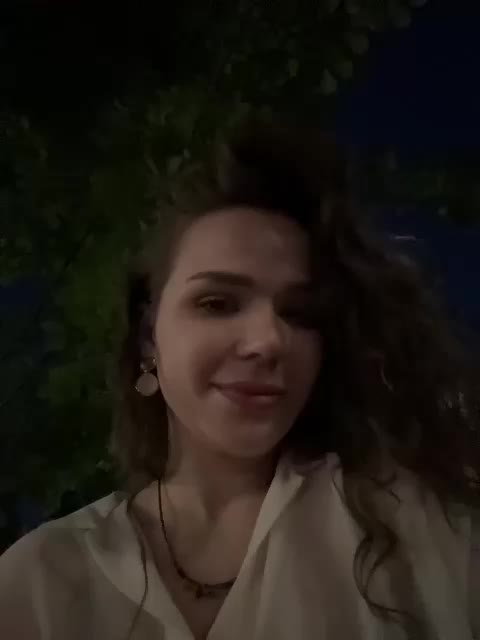 MiniNika Adult Chat July 10, 2026