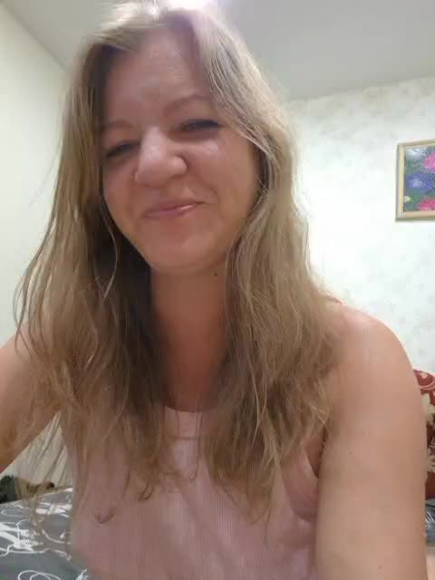 FUCKandFUN Adult Chat July 10, 2026