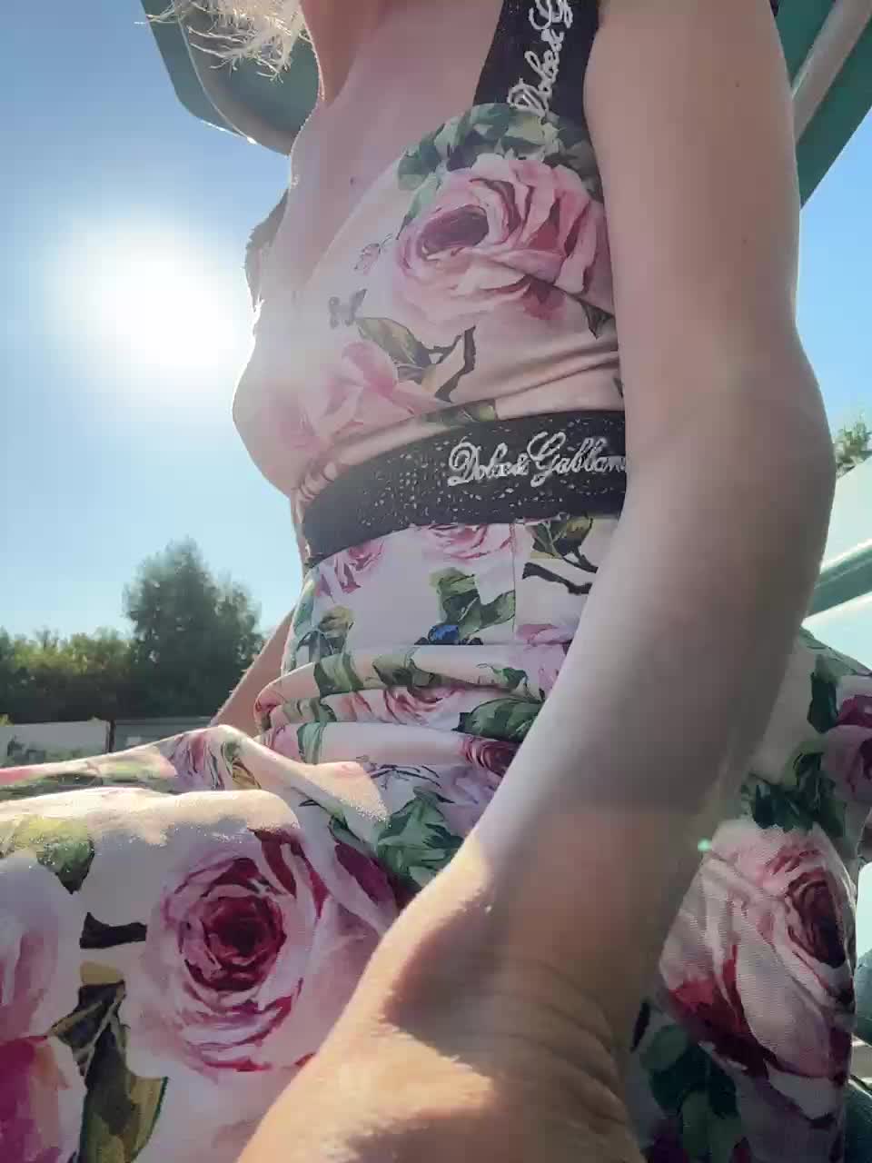 -Molly- Adult Chat July 10, 2026