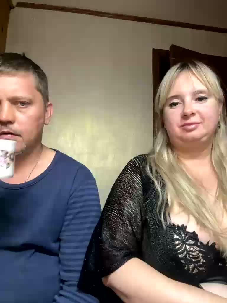 SvitLove2026 Adult Chat July 10, 2026