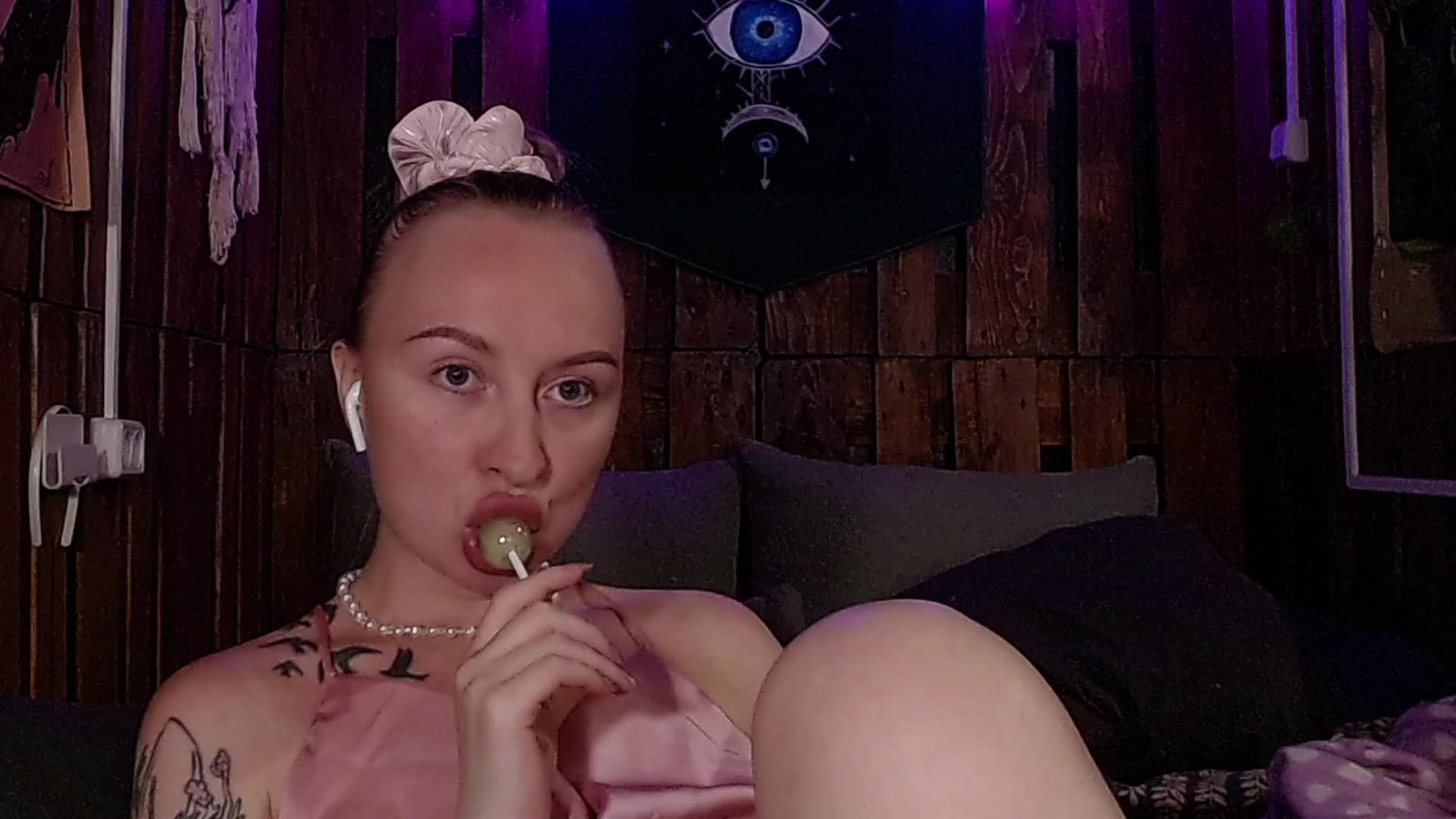 MiMi-Deep Adult Chat July 10, 2026