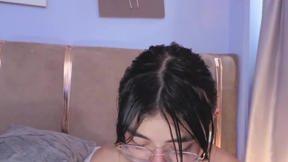 mia_naive Adult Chat July 10, 2026