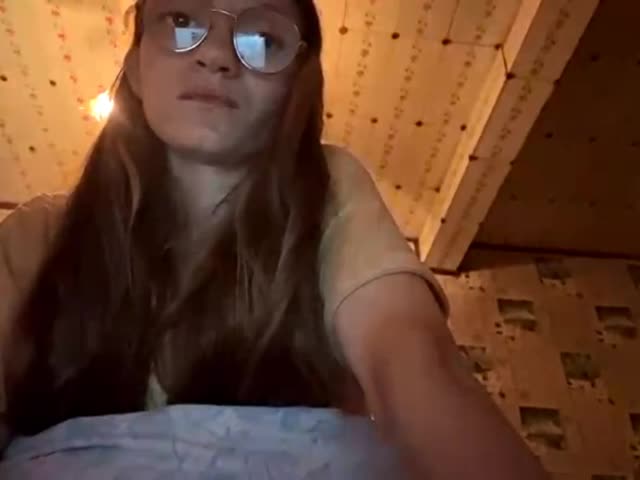 CatrinaDinehart Adult Chat July 10, 2026