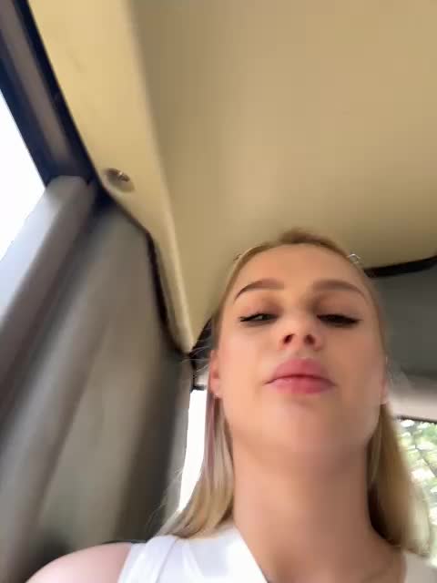 _Katrinka_ Adult Chat July 10, 2026