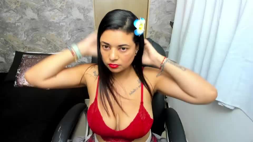 chloesmith9 Adult Chat July 10, 2026