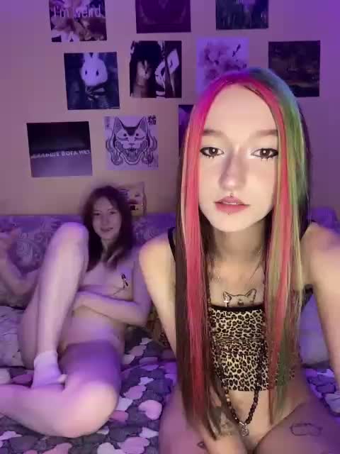 mayadashaaa Adult Chat July 10, 2026