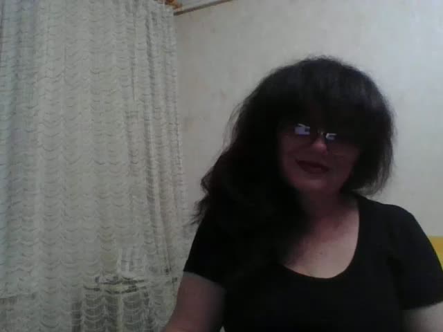 Sylvia-5 Adult Chat July 10, 2026