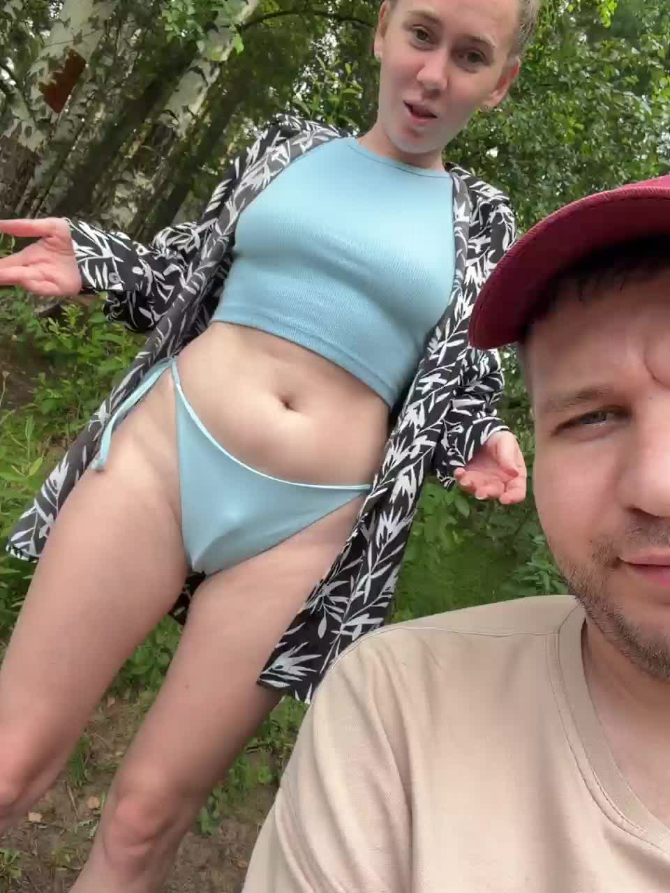 SvParochka Adult Chat July 10, 2026