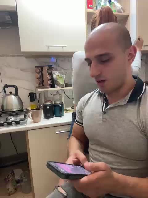 UnlimitedSex Adult Chat July 10, 2026