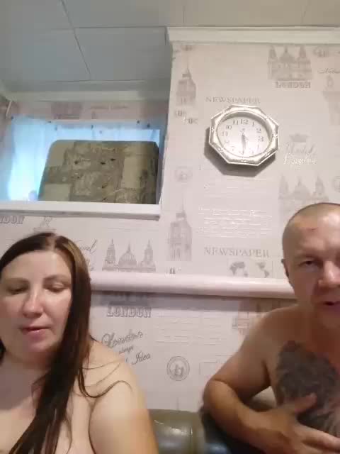 seksiparaa Adult Chat July 10, 2026