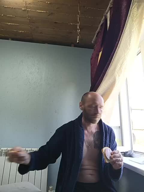 KeshVi777a Adult Chat July 10, 2026
