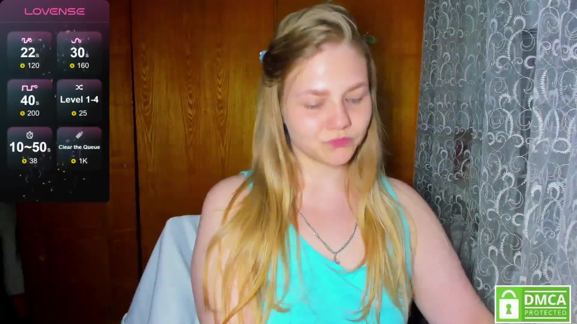 Emma-Frizea Adult Chat July 10, 2026