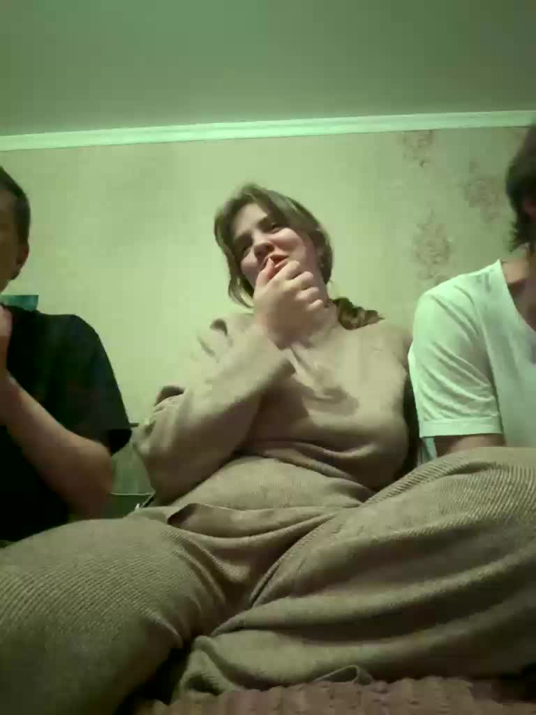 sweety-orgasm Adult Chat July 10, 2026