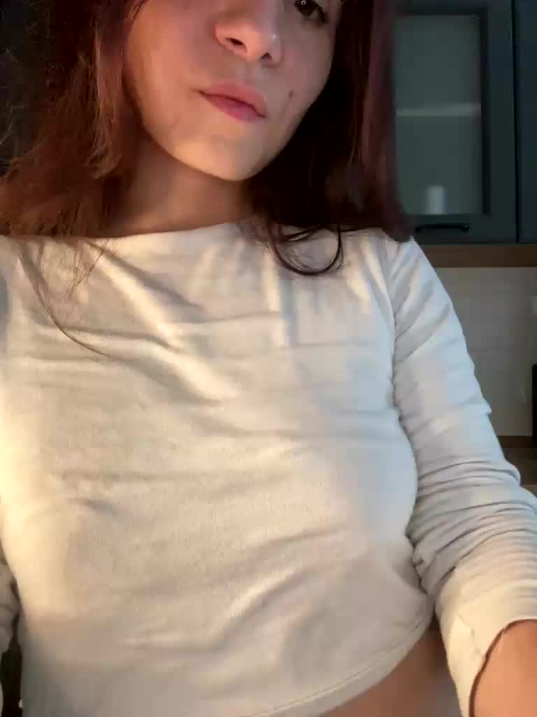 vikssiii Adult Chat July 10, 2026