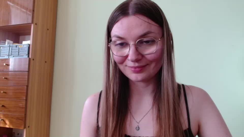 ellyxtasty Adult Chat July 10, 2026