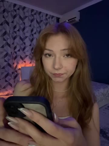 ShyAlya Adult Chat July 10, 2026