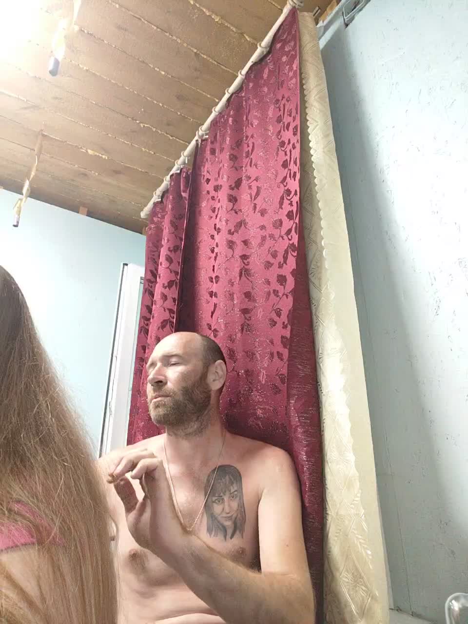 KeshVi777a Adult Chat July 10, 2026