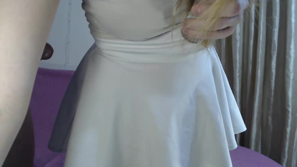 BeautyD Adult Chat July 10, 2026