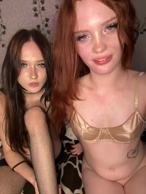 xunybany Adult Chat July 10, 2026