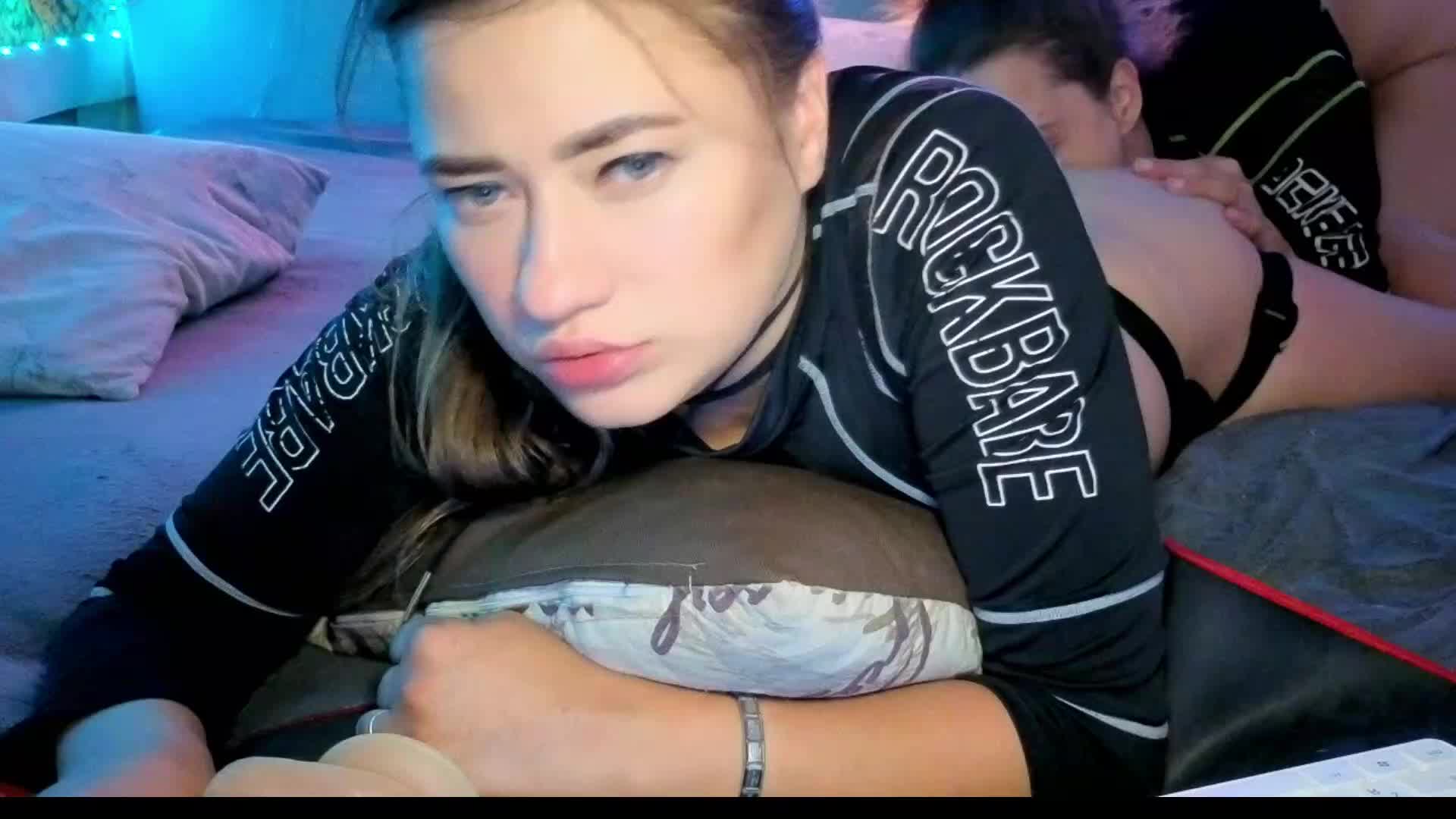 2Laski2 Adult Chat July 10, 2026
