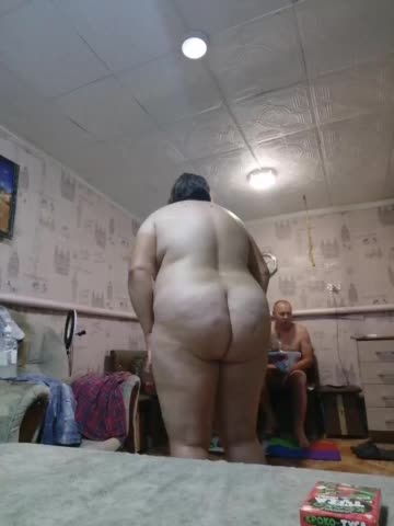 seksiparaa Adult Chat July 10, 2026