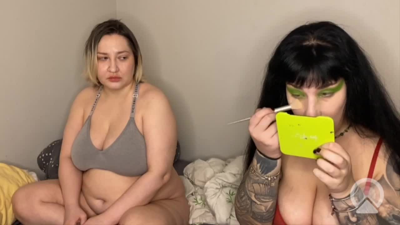 MarinaShalavina Adult Chat July 10, 2026