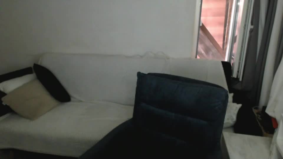 spicemint Adult Chat July 10, 2026