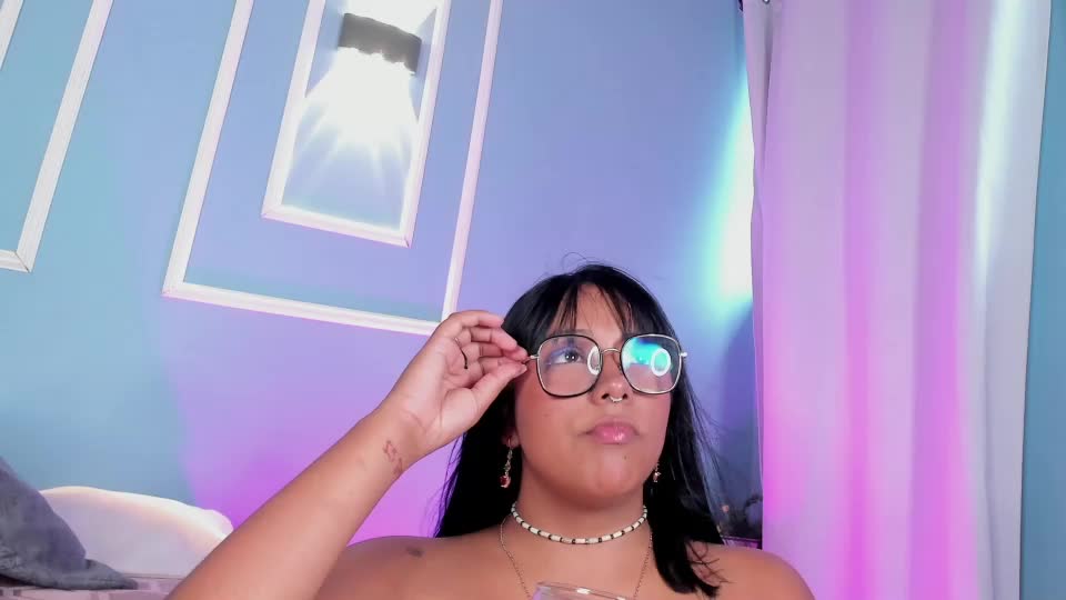 isabella_zc Adult Chat July 10, 2026