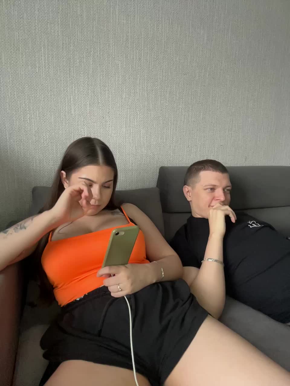 -Dopes-Sativa- Adult Chat July 10, 2026