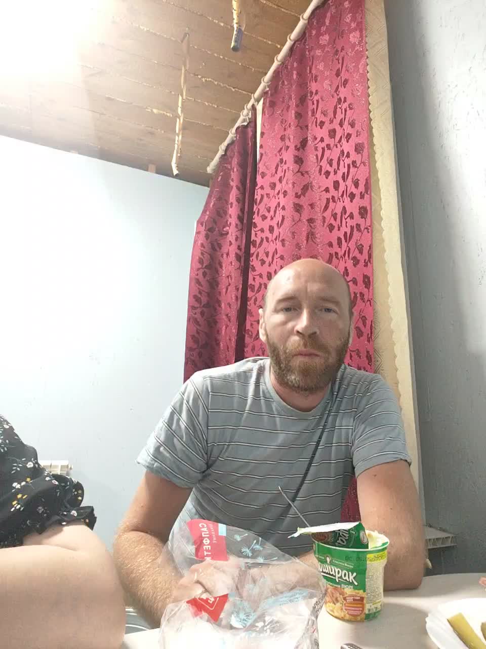 KeshVi777a Adult Chat July 10, 2026