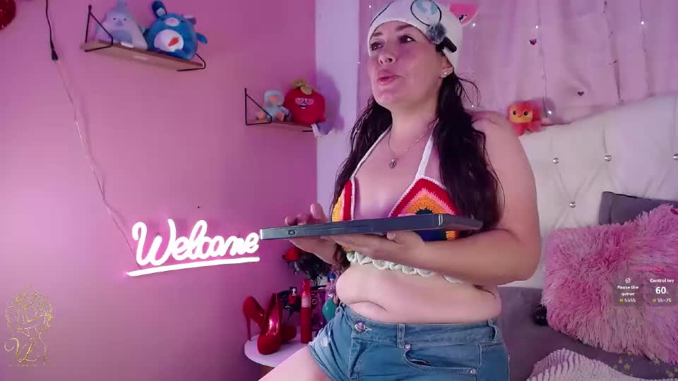 zarita178 Adult Chat July 10, 2026