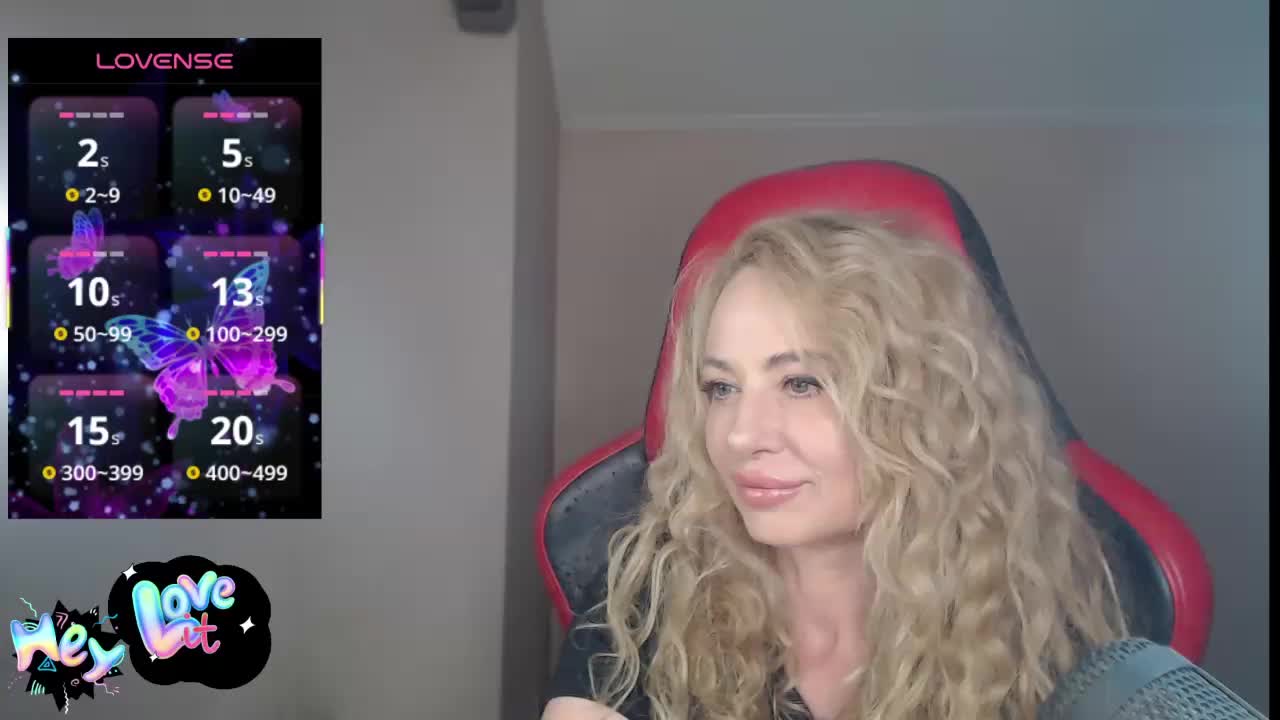 -Cinamonn- Adult Chat July 10, 2026