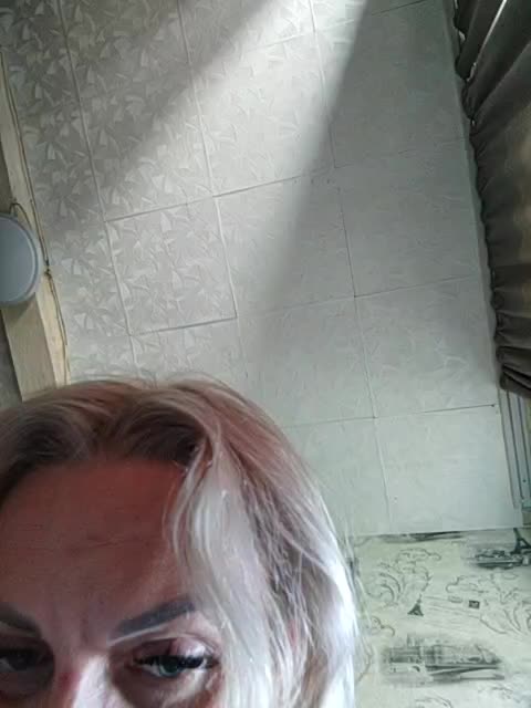 Evangelina2909rus Adult Chat July 10, 2026