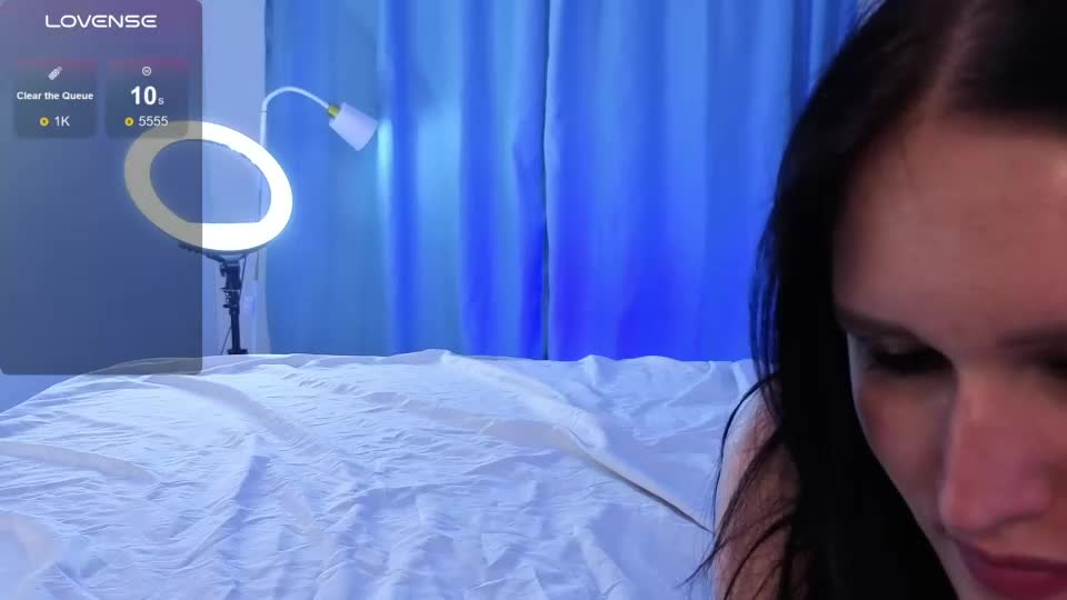 fiera_madre Adult Chat July 10, 2026