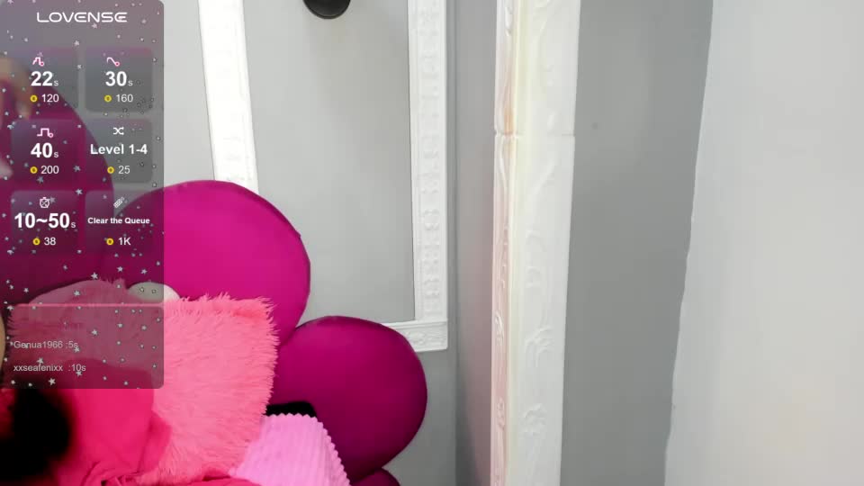 raven_loove Adult Chat July 10, 2026