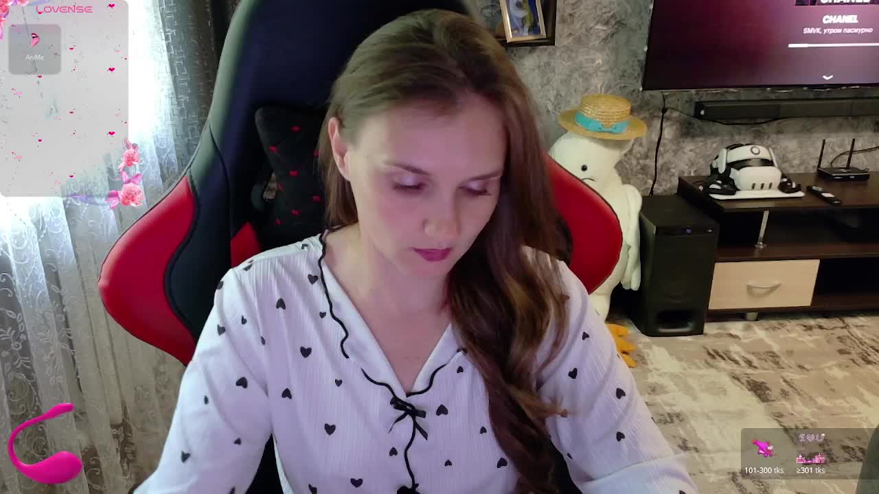 MedSEXtri4ka Adult Chat July 10, 2026