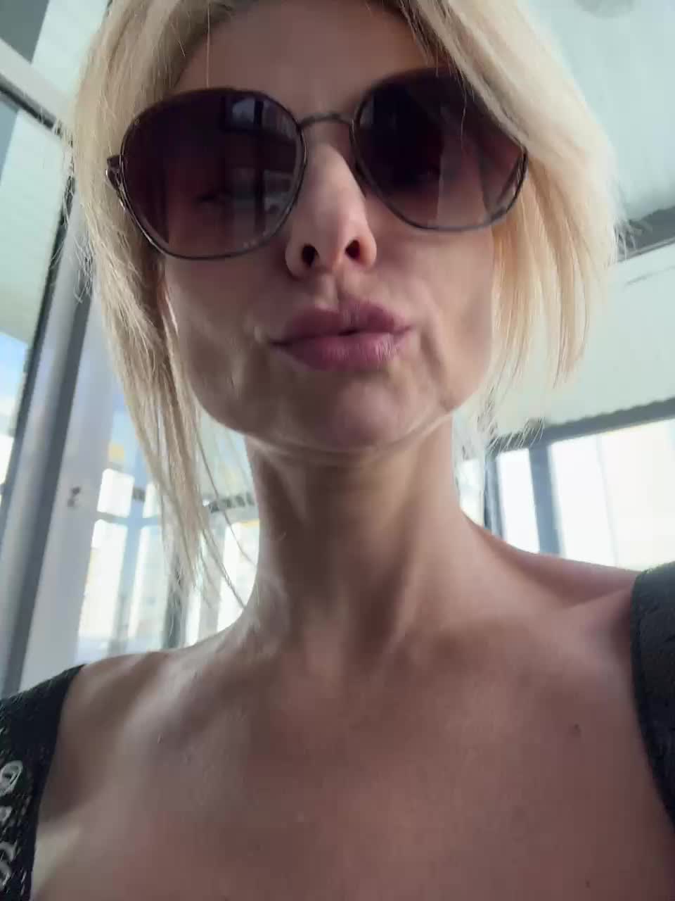 -Molly- Adult Chat July 10, 2026
