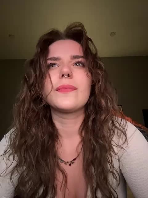 MiniNika Adult Chat July 10, 2026