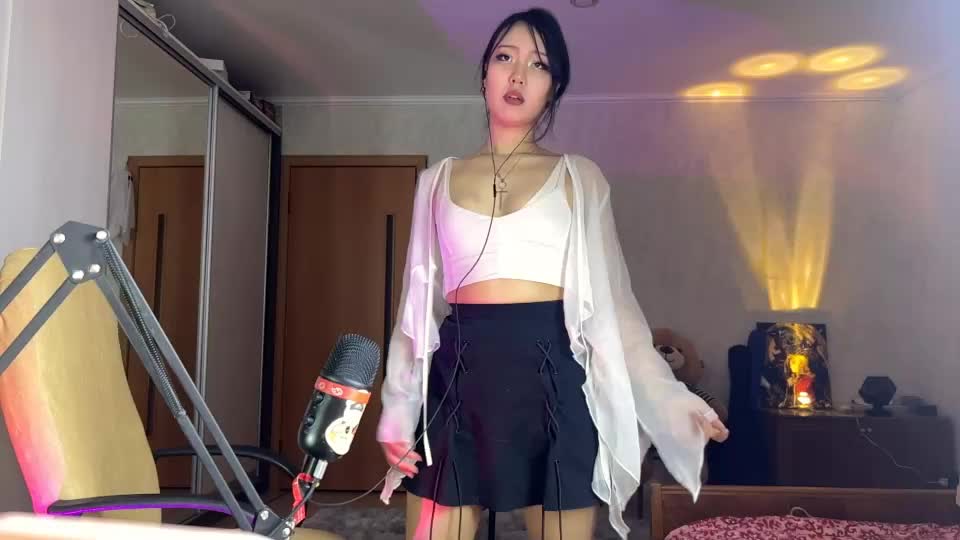 ranaecascioli Adult Chat July 10, 2026