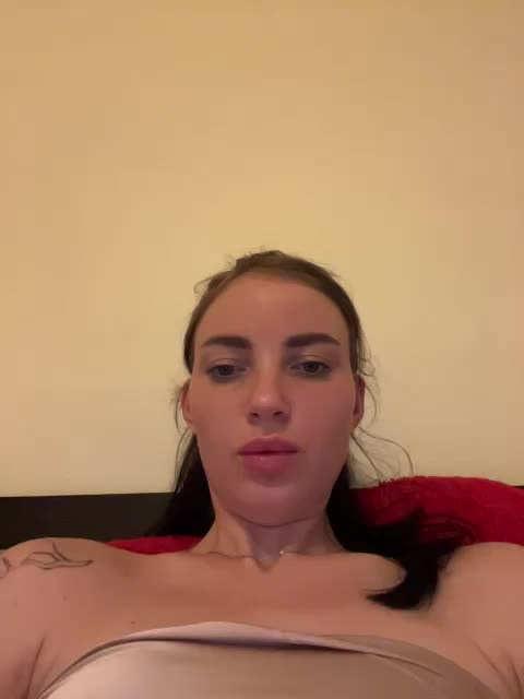 Manynya2 Adult Chat July 10, 2026