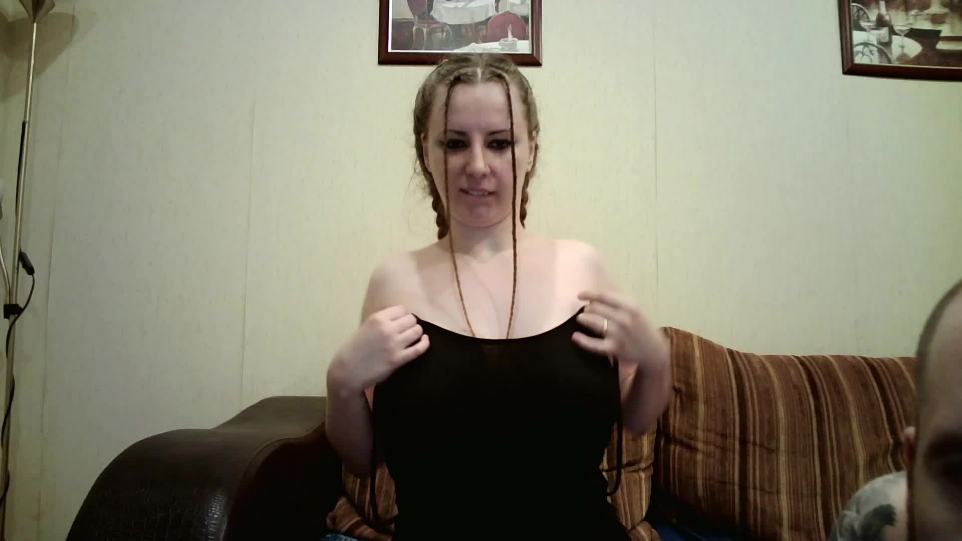 BellaSins Adult Chat July 10, 2026