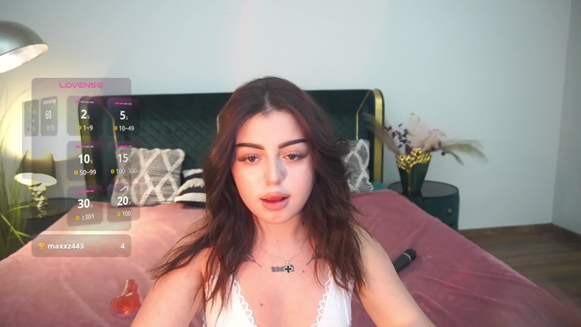 SinfulKitten Adult Chat July 10, 2026