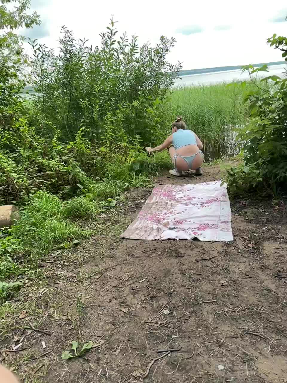 SvParochka Adult Chat July 10, 2026